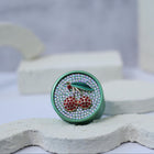 Mini Cherry Grinders