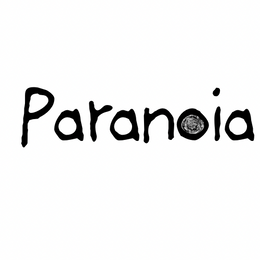 Paranoia