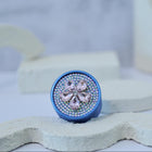 Mini Flower Grinders